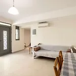 Apartment Azure Seaside Retreat In The Heart Of *